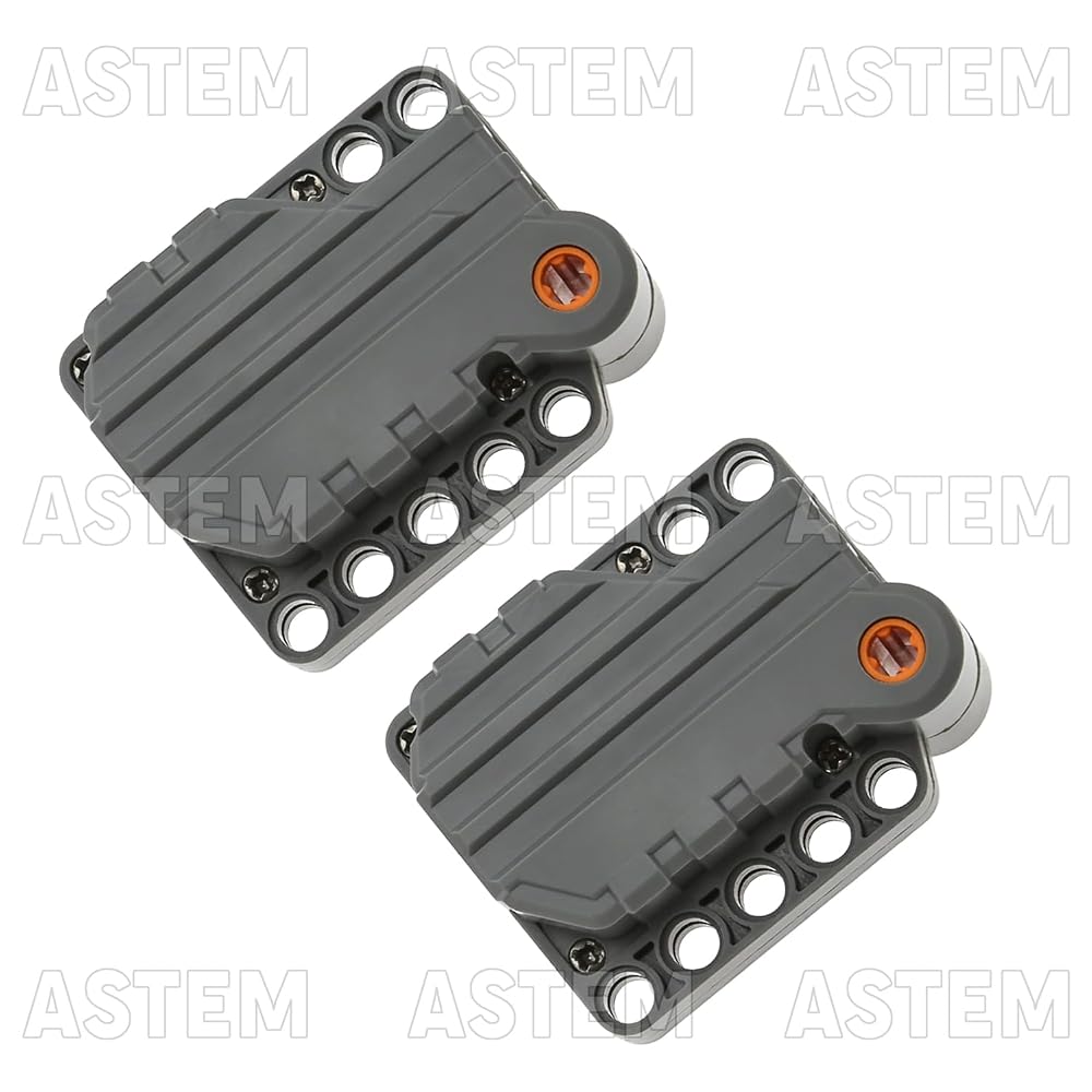 2-Piece Pull-Back Motor Pack — view 5