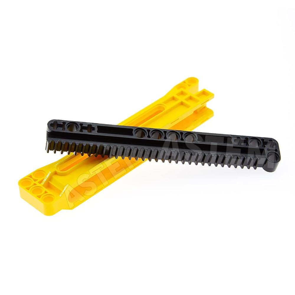 233-Piece Axle, Pin and Steering Parts Set — view 5